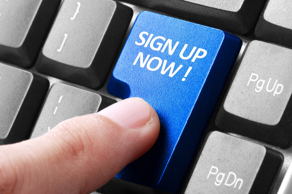 7 Tips Membuat Call To Action yang Menarik