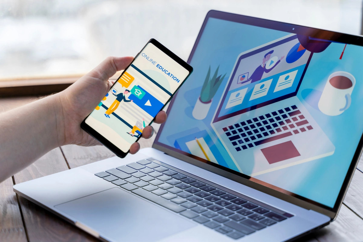 apa itu digital advertising