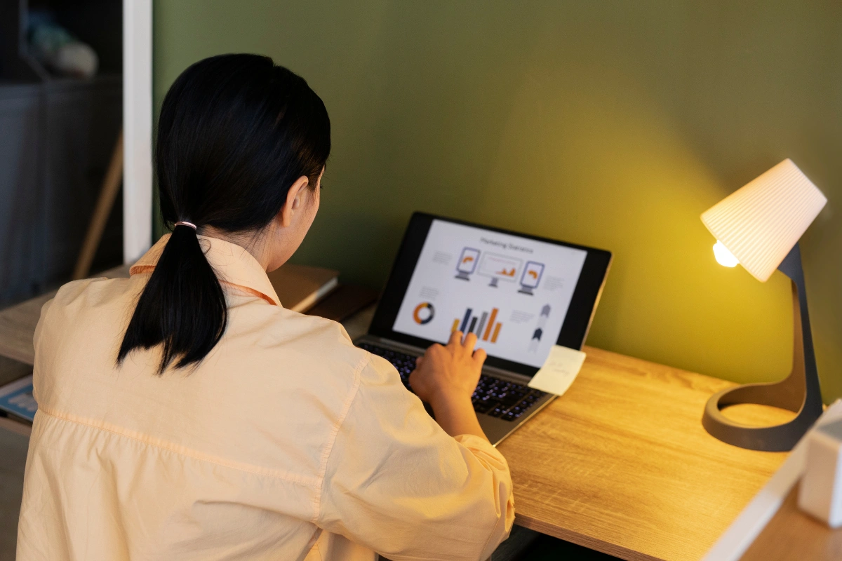 5 Tips Mengoptimalkan Digital Advertising untuk Bisnis Anda