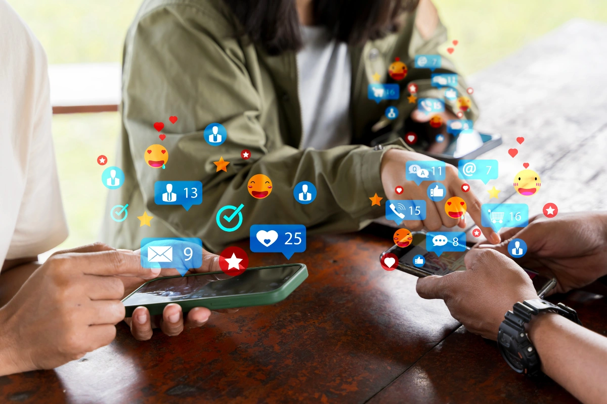 Perbedaan Multi-channel Marketing Vs Omnichannel