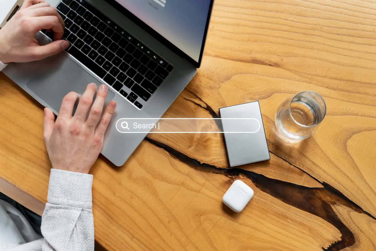 4 Cara Mengoptimalkan Digital Marketing dengan AI Search