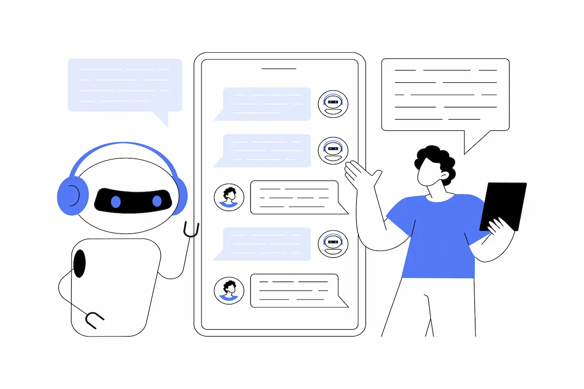 4 Tips Mengintegrasikan Perplexity dalam Pemasaran Digital