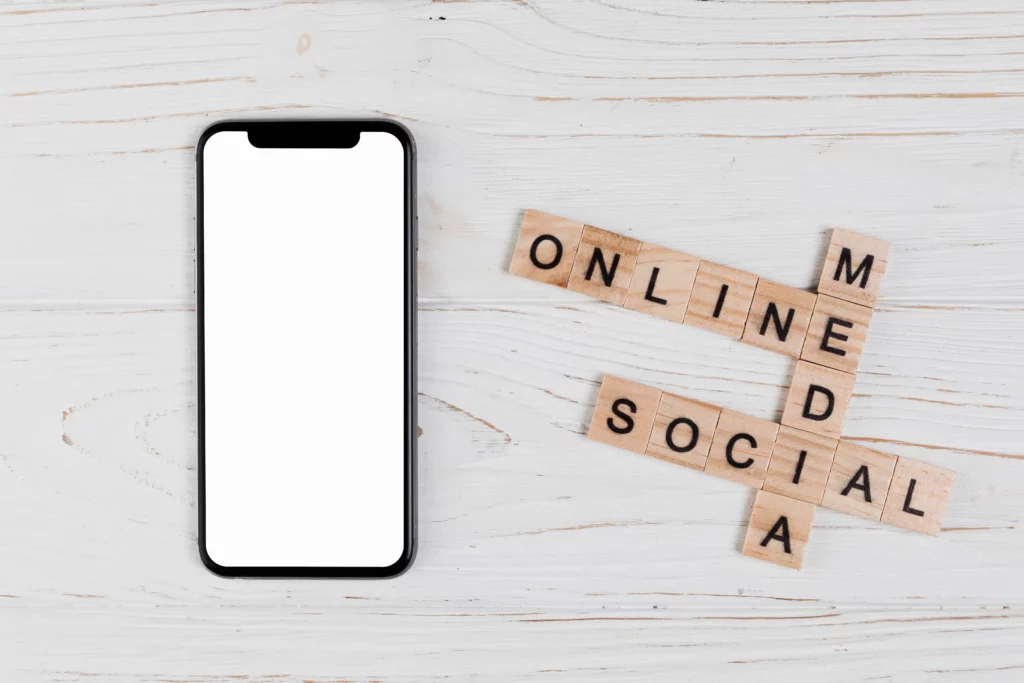 kata kata postingan instagram