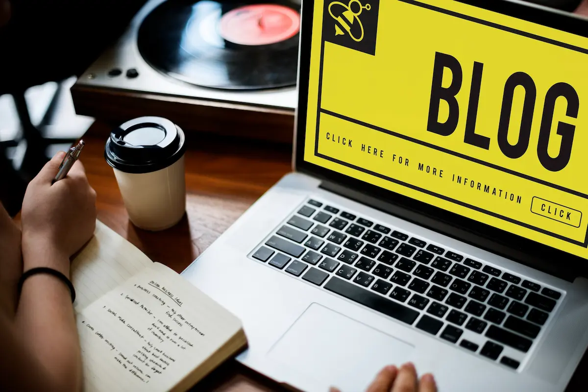 Bagaimana Cara Membangun Backlink
