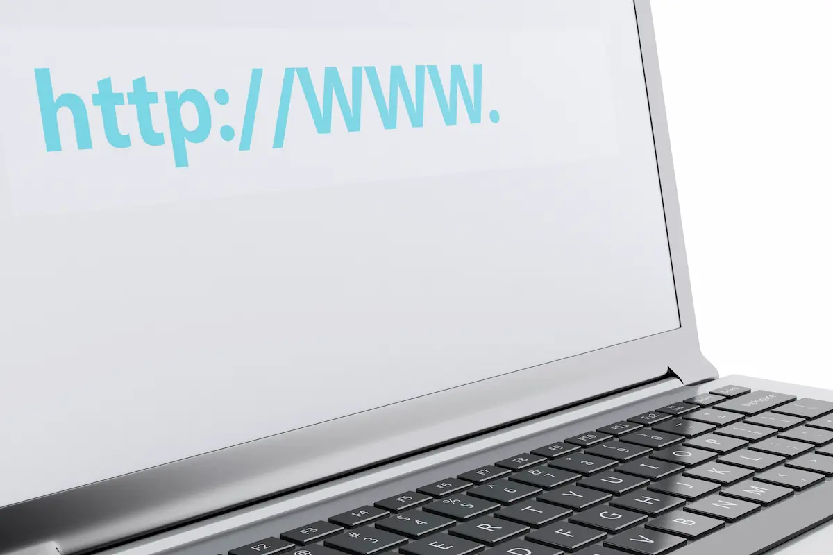 Pentingnya Punya Backlink Berkualitas