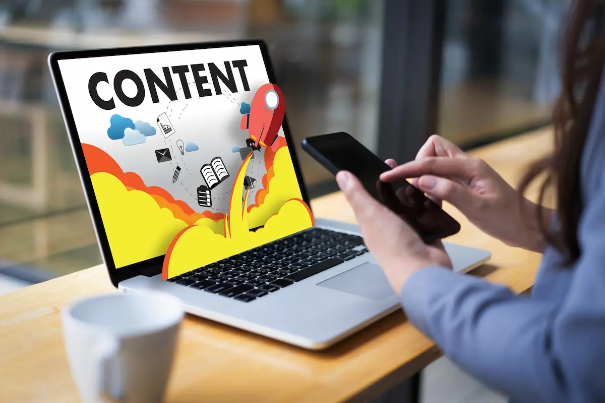 Perbedaan AIO dan SGE dalam Penggunaan Digital Marketing