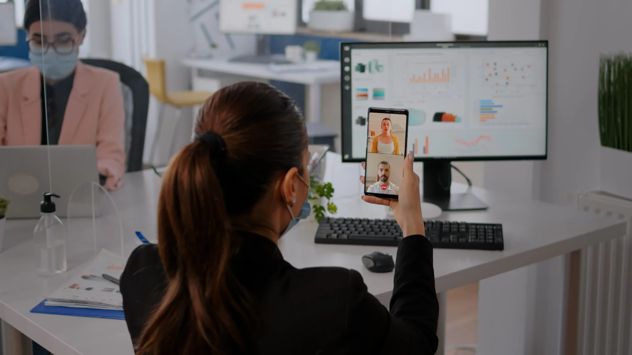 strategi digital marketing selama ramadhan