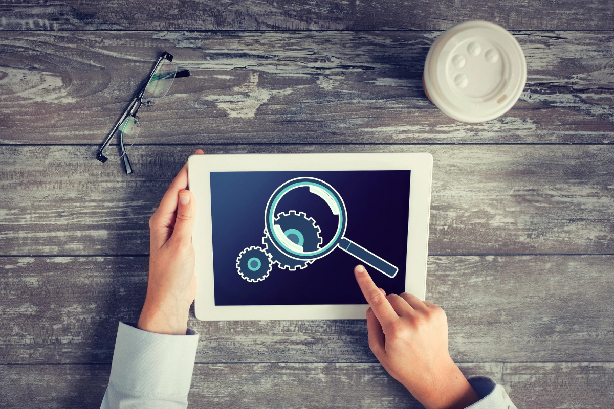 Dampak SGE Terhadap SEO dan Digital Marketing