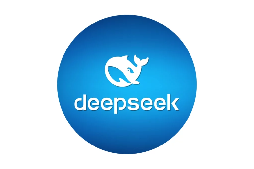 deepseek