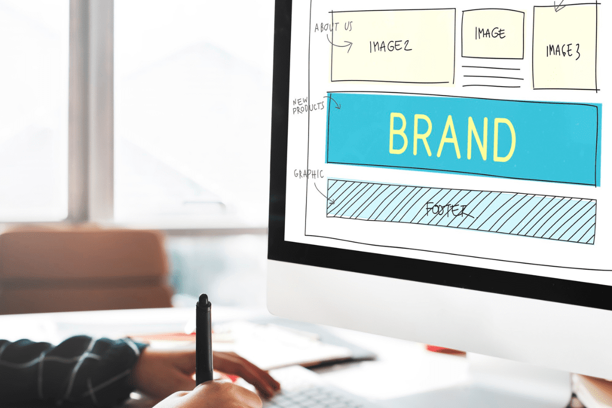 9 Strategi Efektif Digital Branding untuk Bisnis Kecil