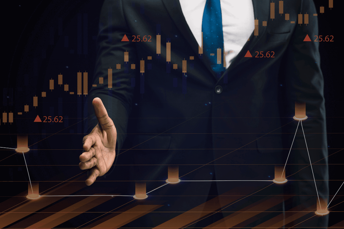 Strategi Mengidentifikasi Peluang Pasar