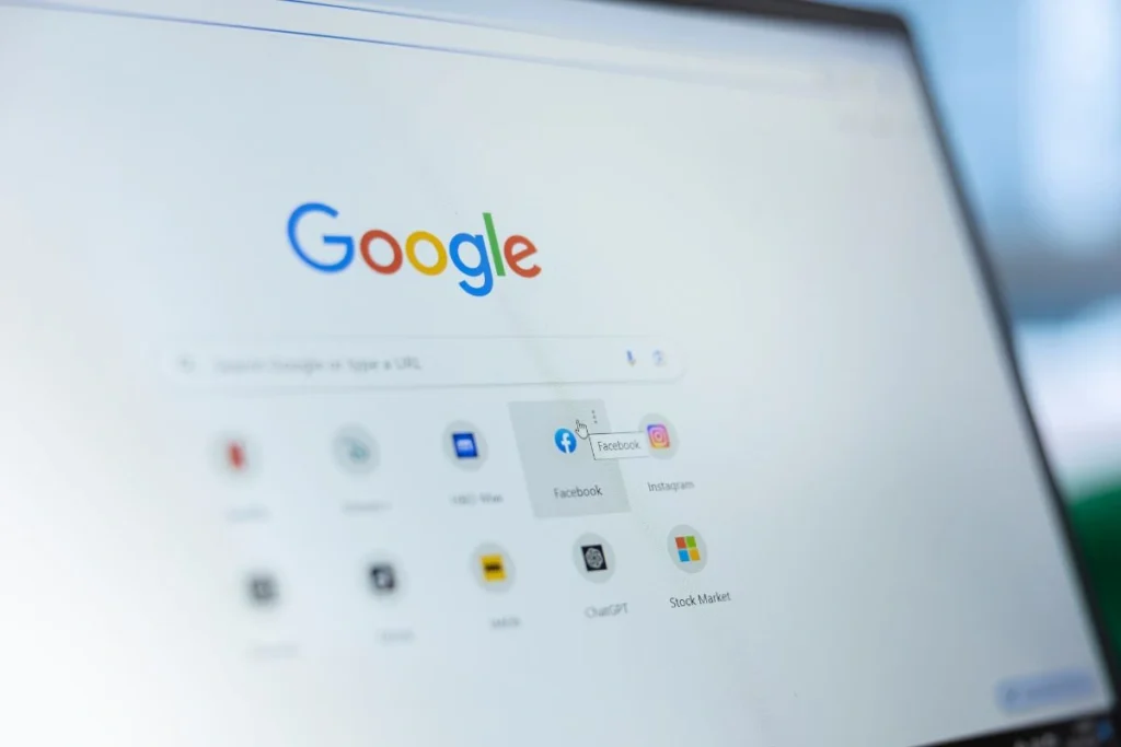 google spam update juni 2025