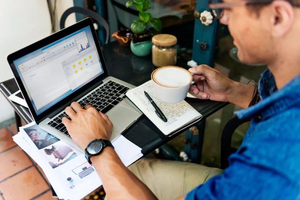 local seo untuk umkm