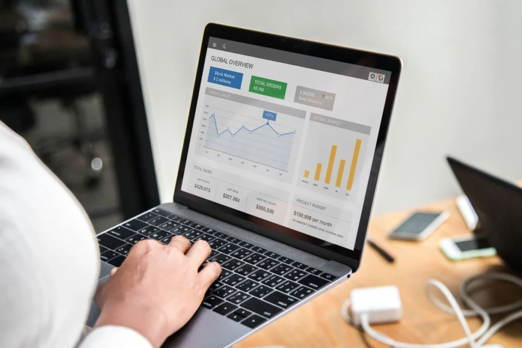 apakah google bisnis berbayar