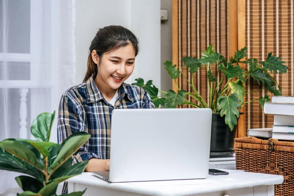 bisnis ramai tanpa iklan
