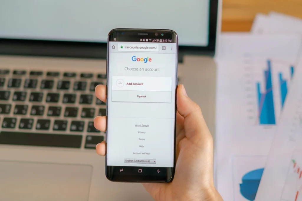 cara muncul di google tanpa iklan