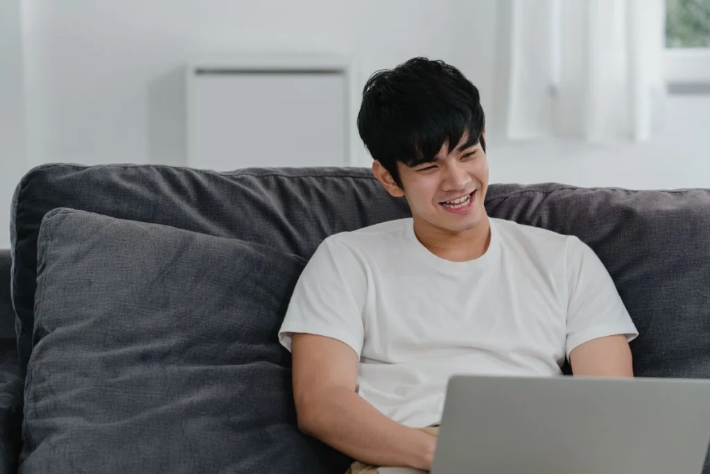 kenapa website sederhana bisa ranking