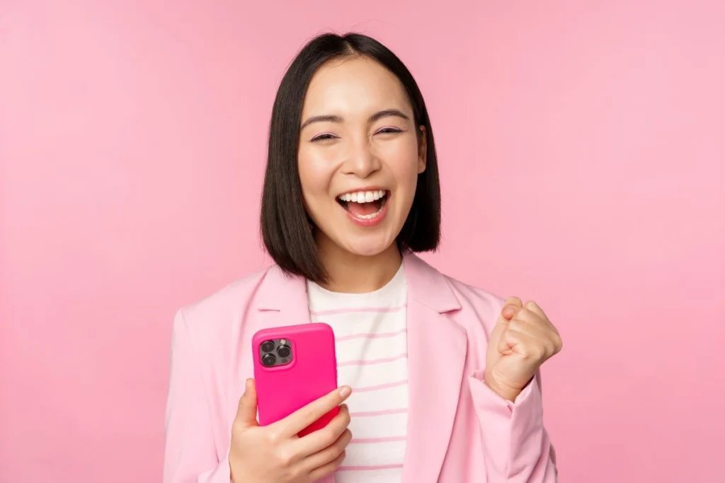 promosi gratis lewat google