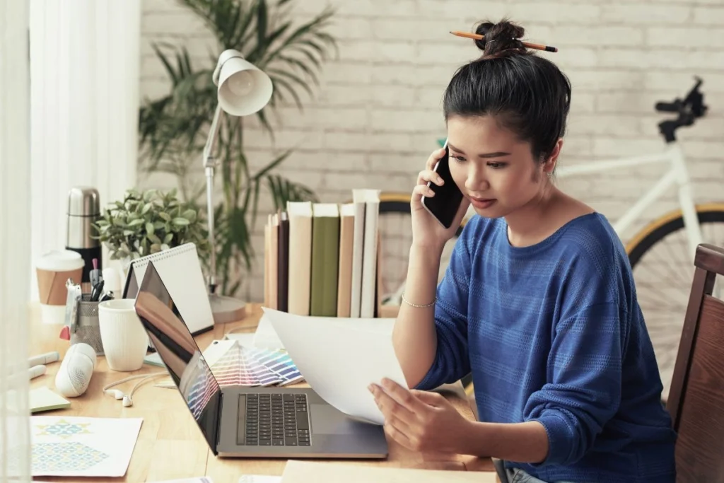 strategi untuk bisnis rumahan