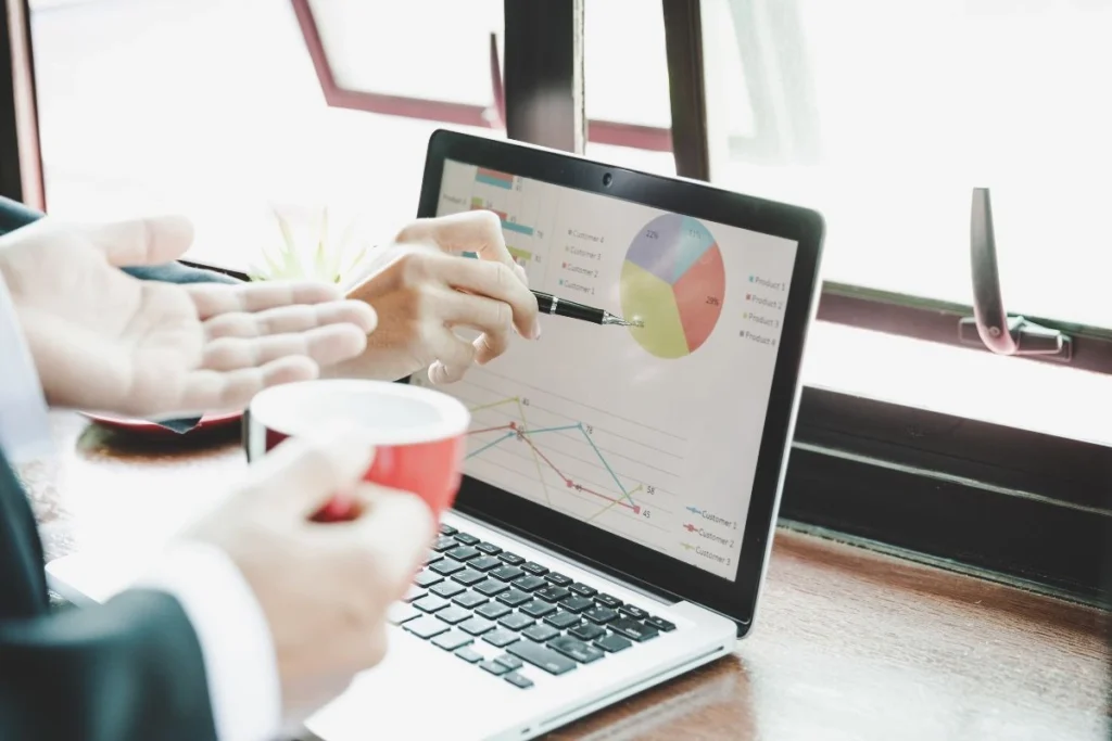 audit seo website