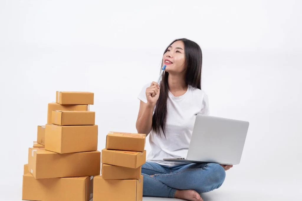 upselling dan cross selling