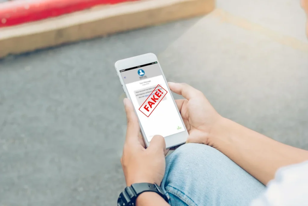 kenapa google menolak verifikasi bisnis