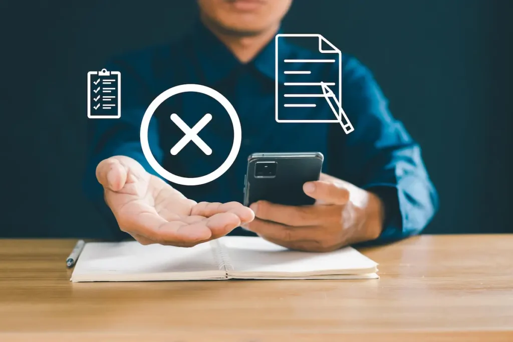 nama bisnis berubah di google maps