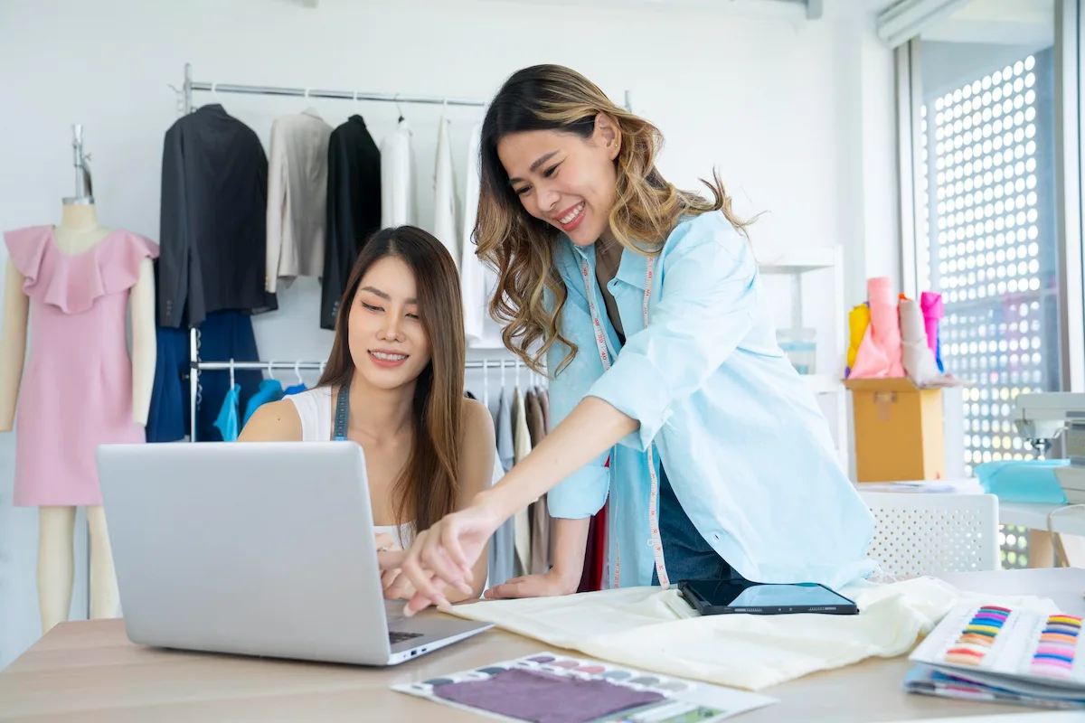 Tantangan Digital Marketing yang Sering Dihadapi UMKM