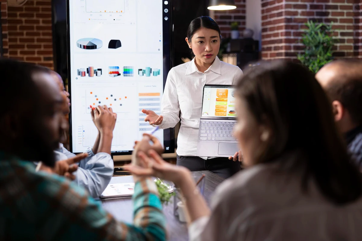 Bagaimana Cara Beriklan Menggunakan Programmatic Advertising