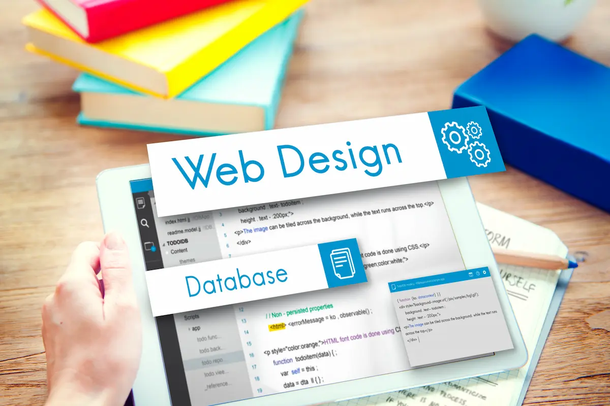 Bagaimana Jasa Pengelolaan Website Membantu Website Tetap Kompetitif