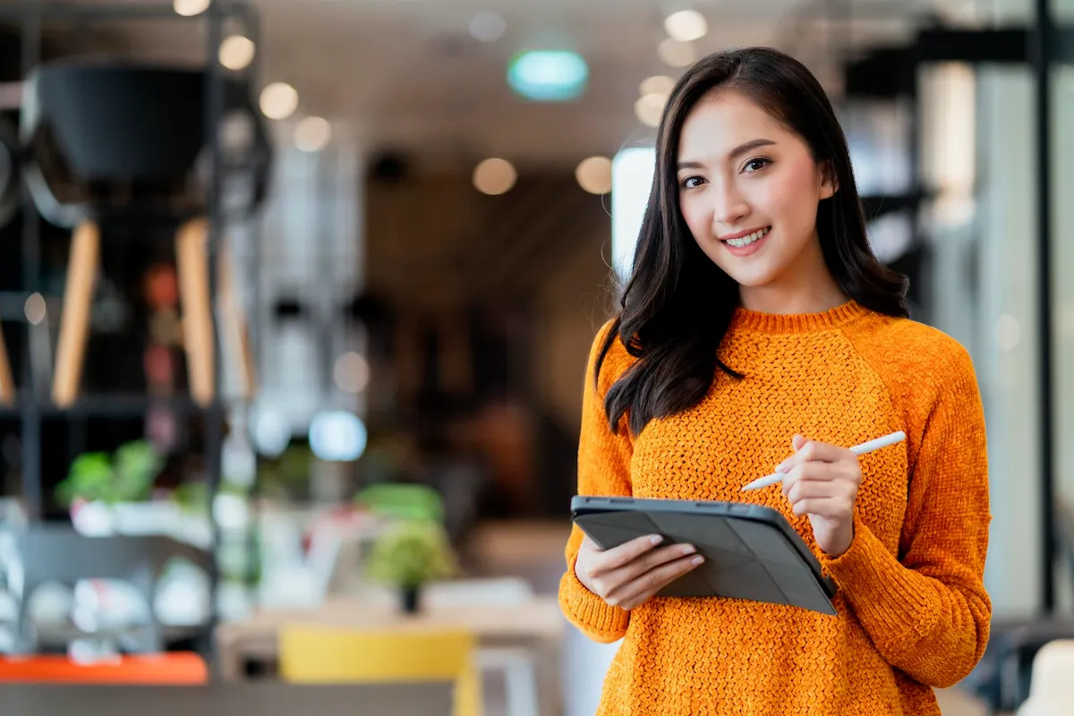 Bagaimana Memilih Strategi Digital Marketing yang Tepat