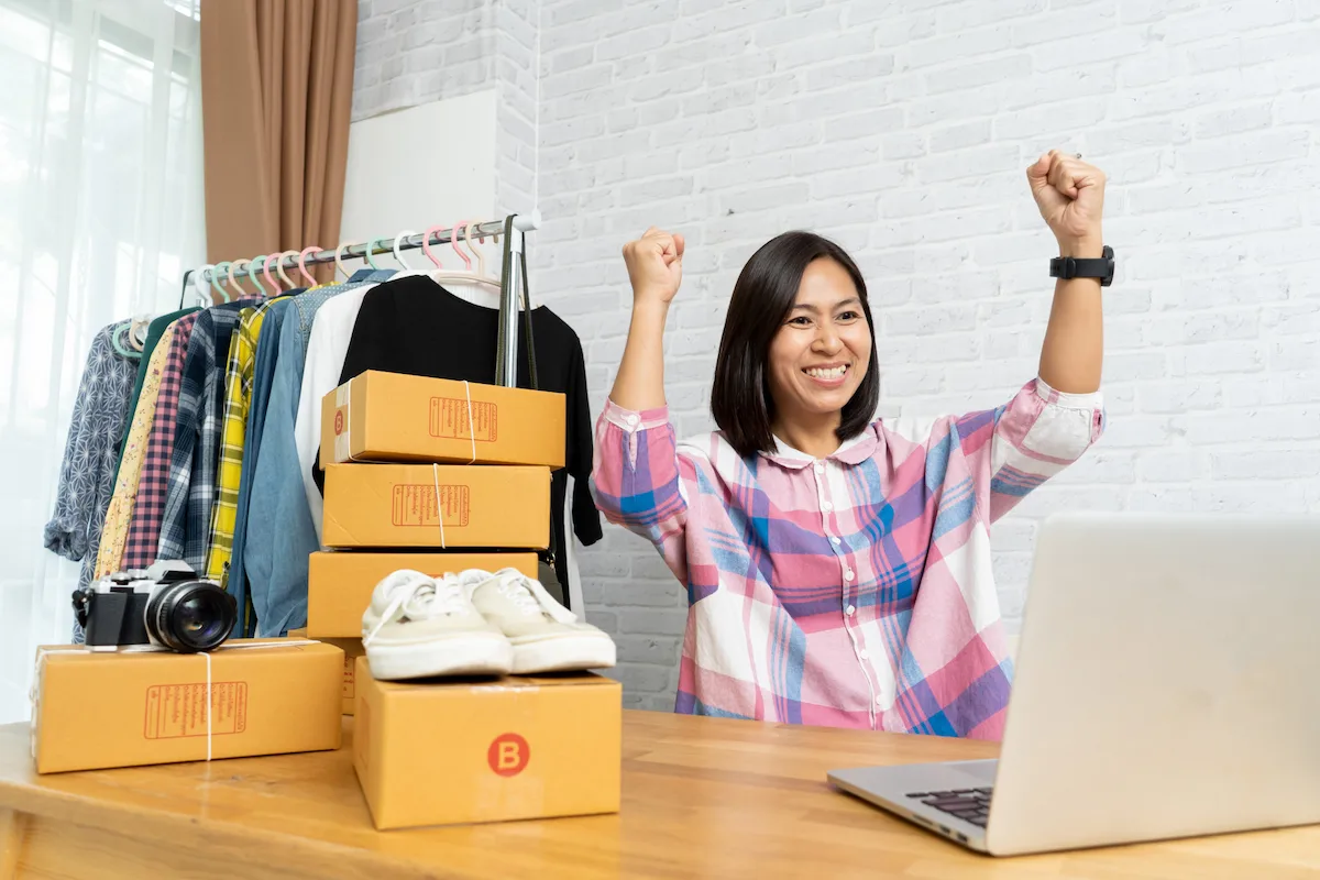 Cara Mengukur Apakah Promosi Produk Online Anda Sudah Menarik