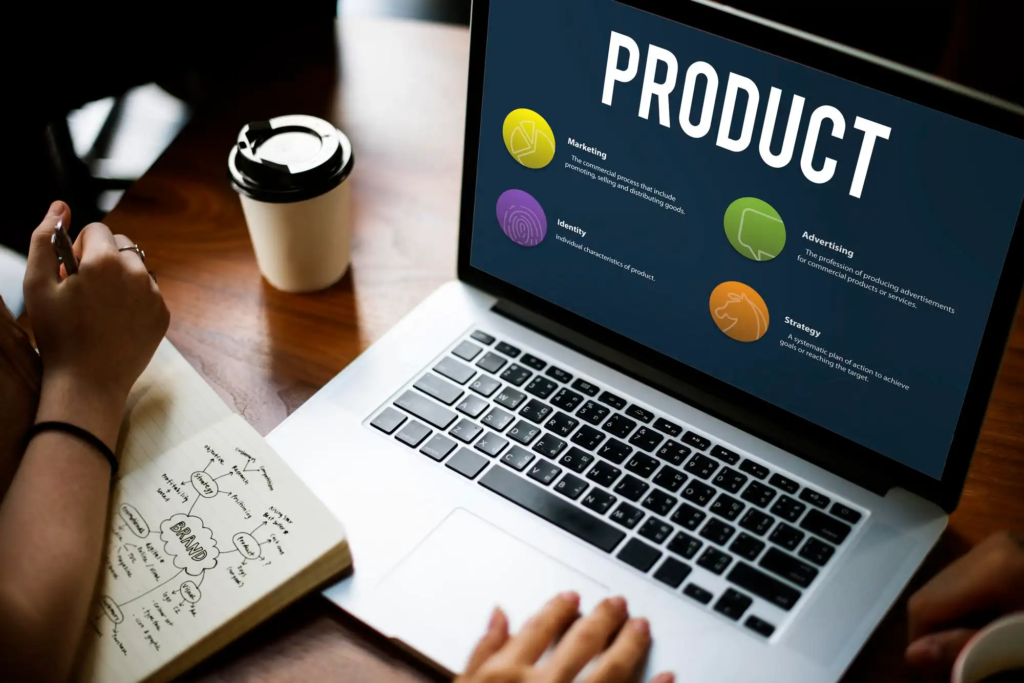 Contoh Customer Retention di Berbagai Industri