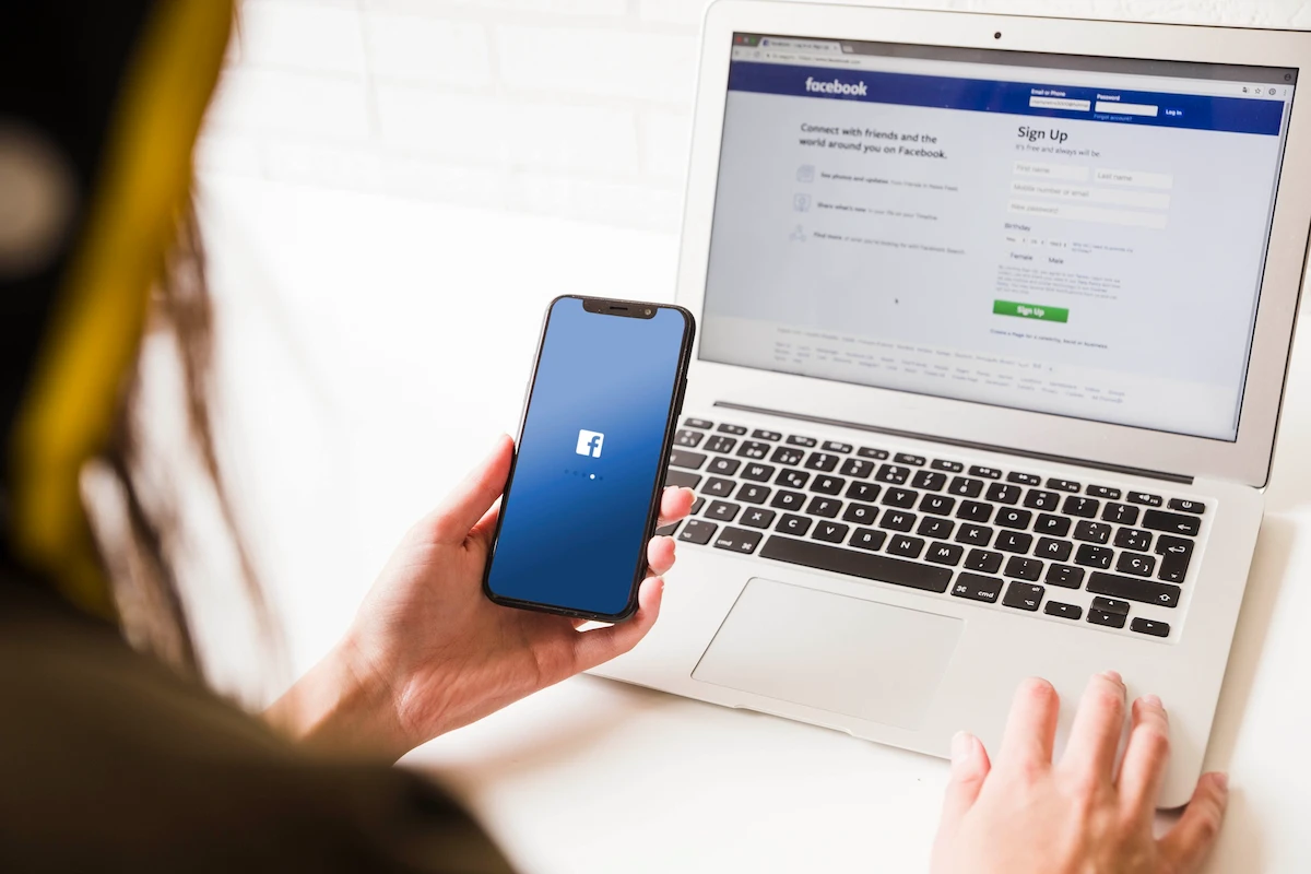 Faktor yang Memengaruhi Biaya Iklan Facebook Ads