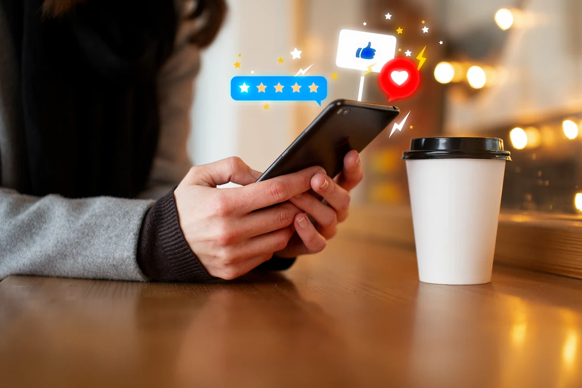 Faktor yang Memengaruhi Engagement Rate