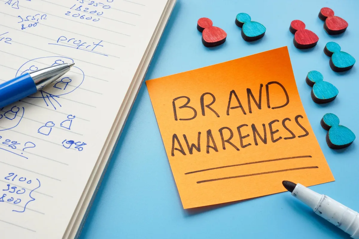 Kesalahan yang Sering Terjadi Saat Membangun Brand Awareness