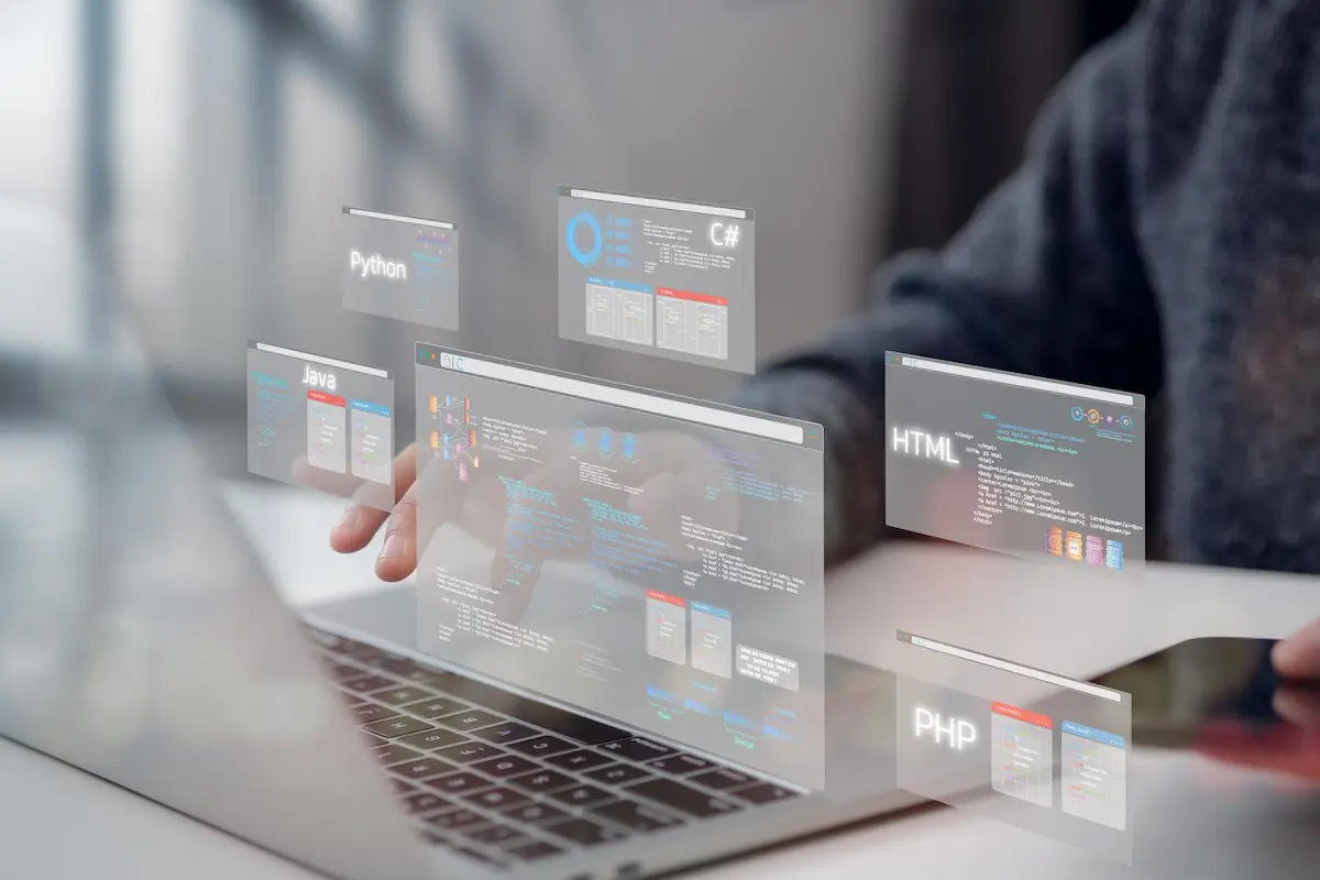 Metrik Penting dalam Mengukur Performa Website