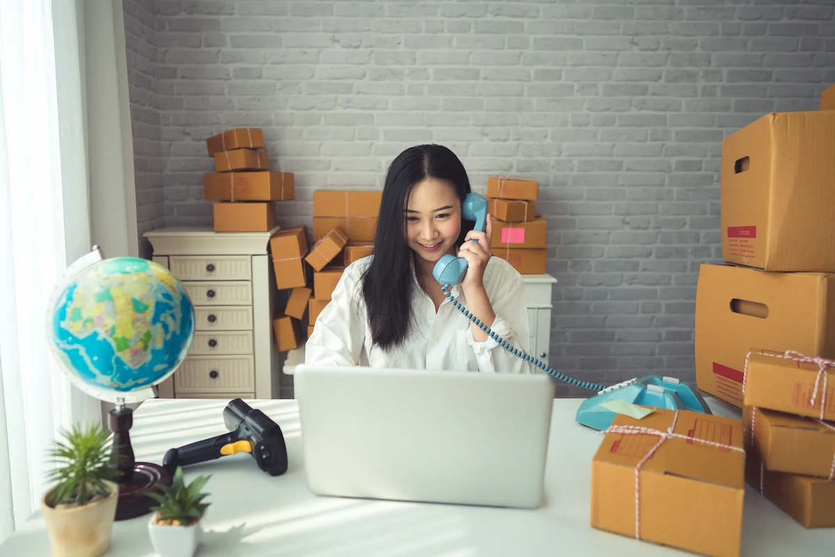 Strategi Memasuki Pasar Global yang Bisa Dilakukan Perusahaan
