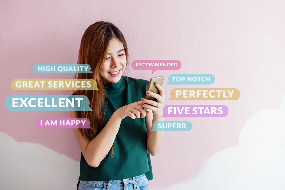 Tips Membuat Promosi yang Menarik dan Efektif