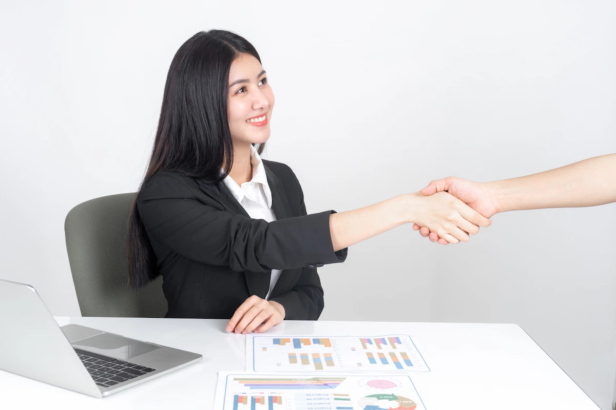 apa itu customer retention