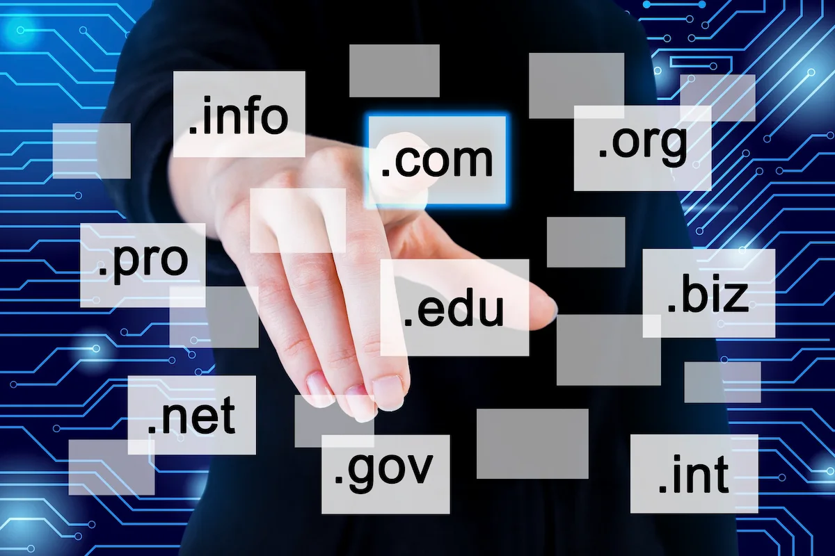 backlink SEO