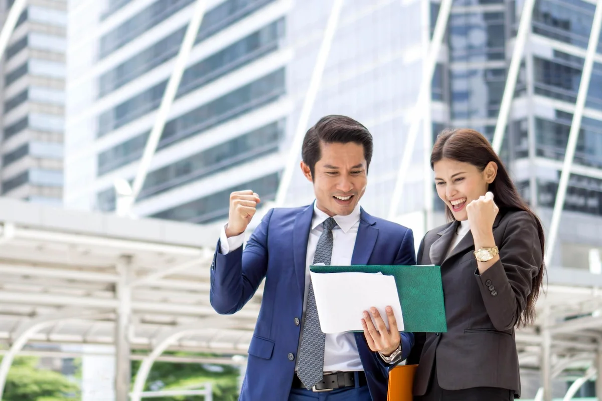 cara agar bisnis bertahan lama