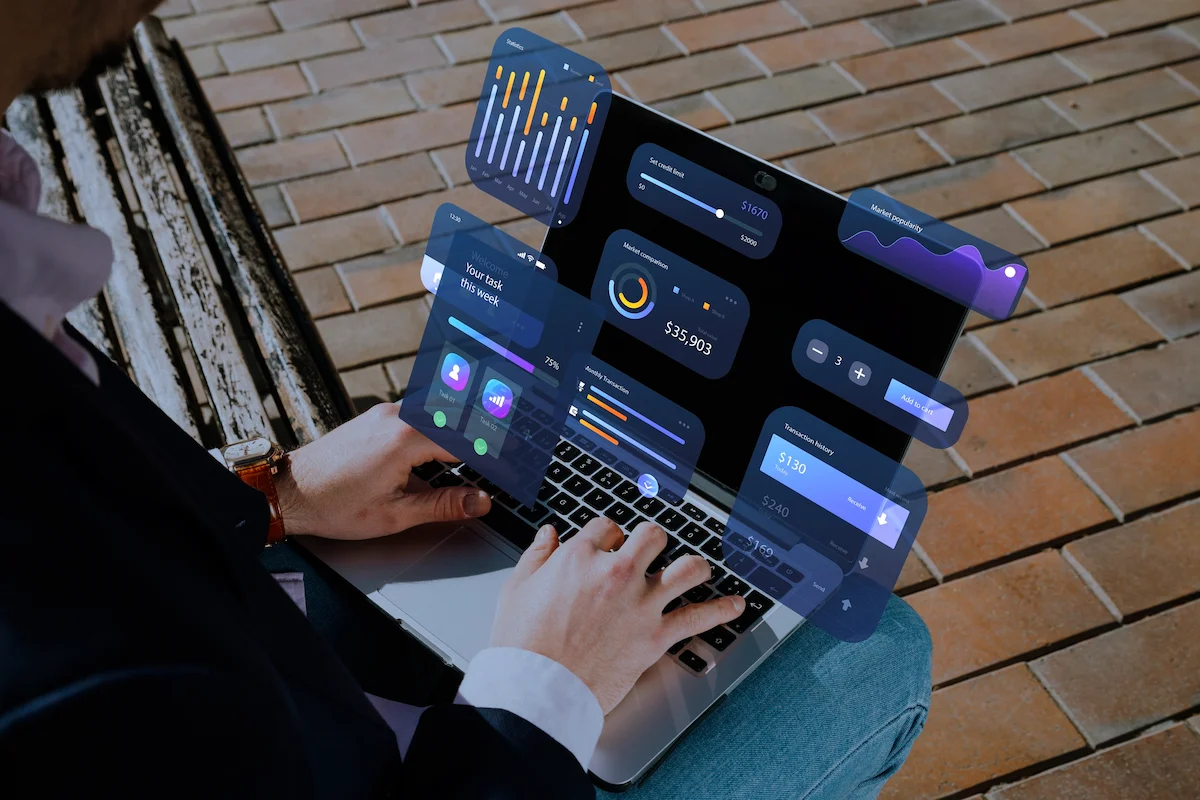 marketing automation