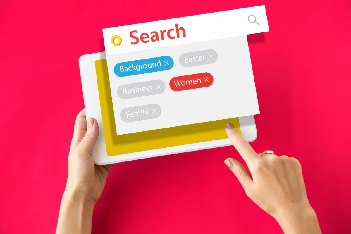 mengapa kpi seo penting