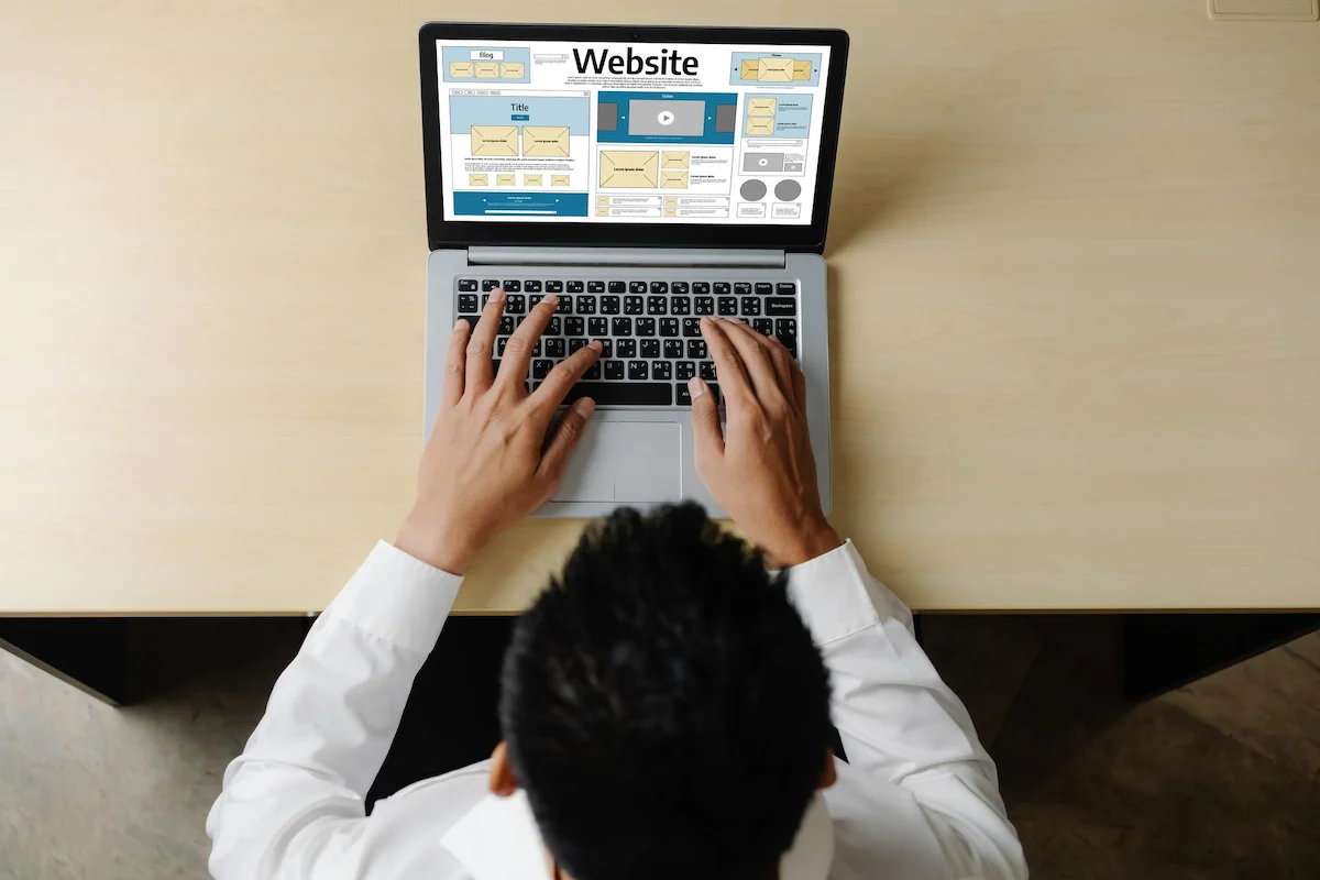 redirect 301 seo