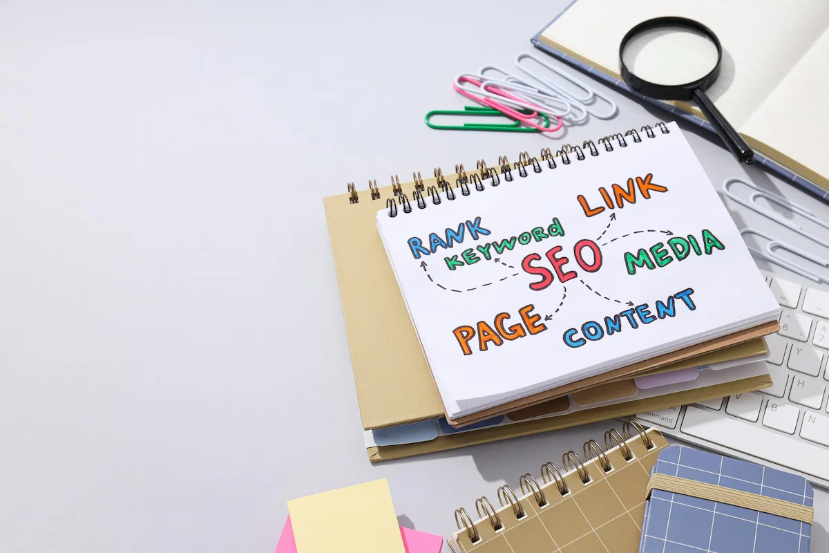 seo on page dan seo off page