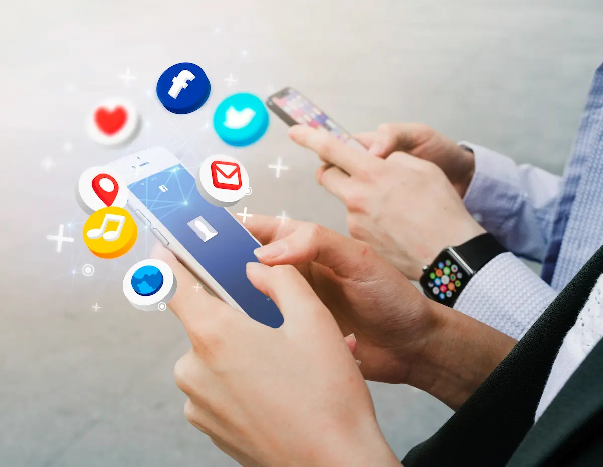 tips iklan fb ads