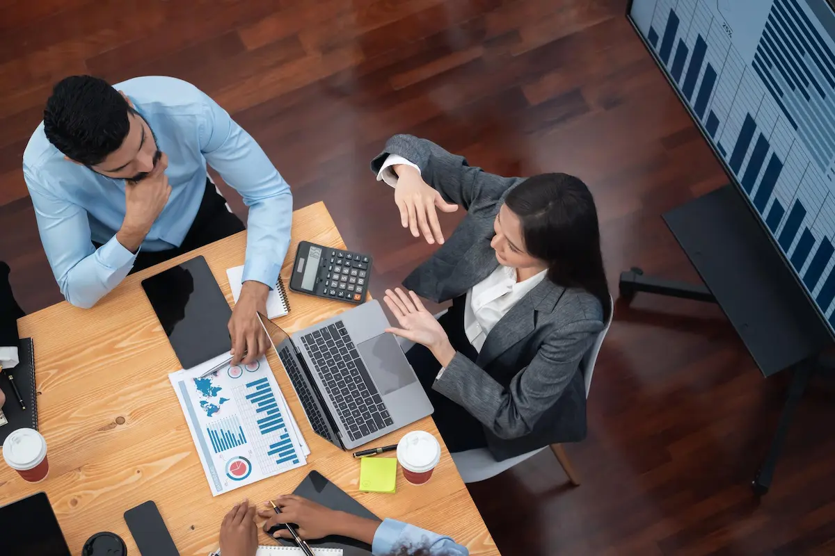 customer acquisition cost marketing