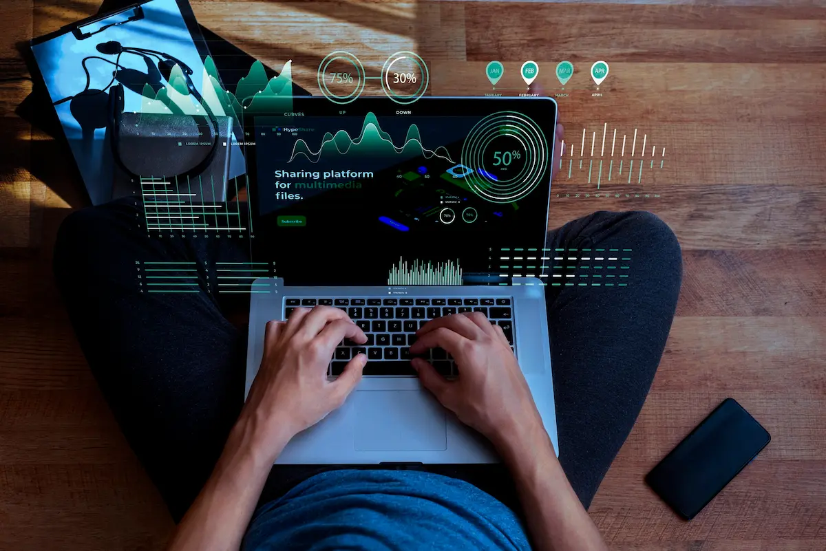 ai seo optimization