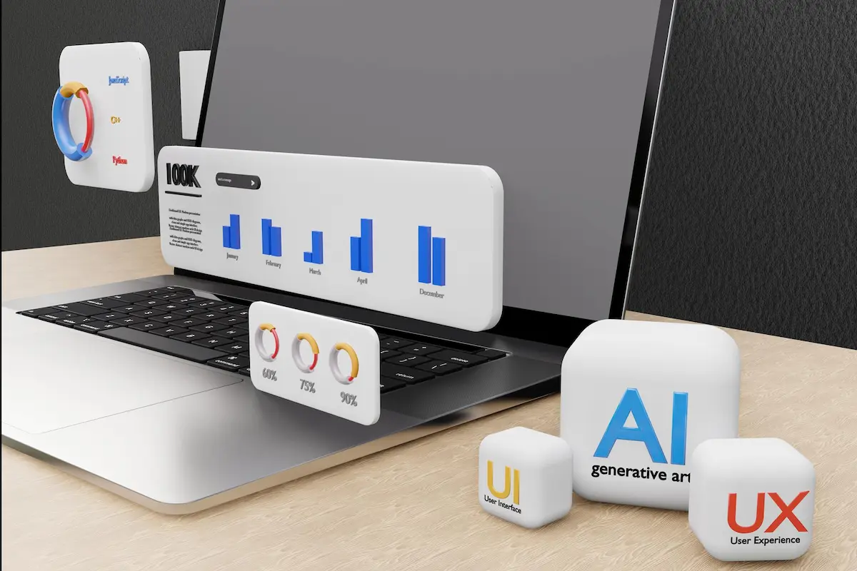 ai seo services